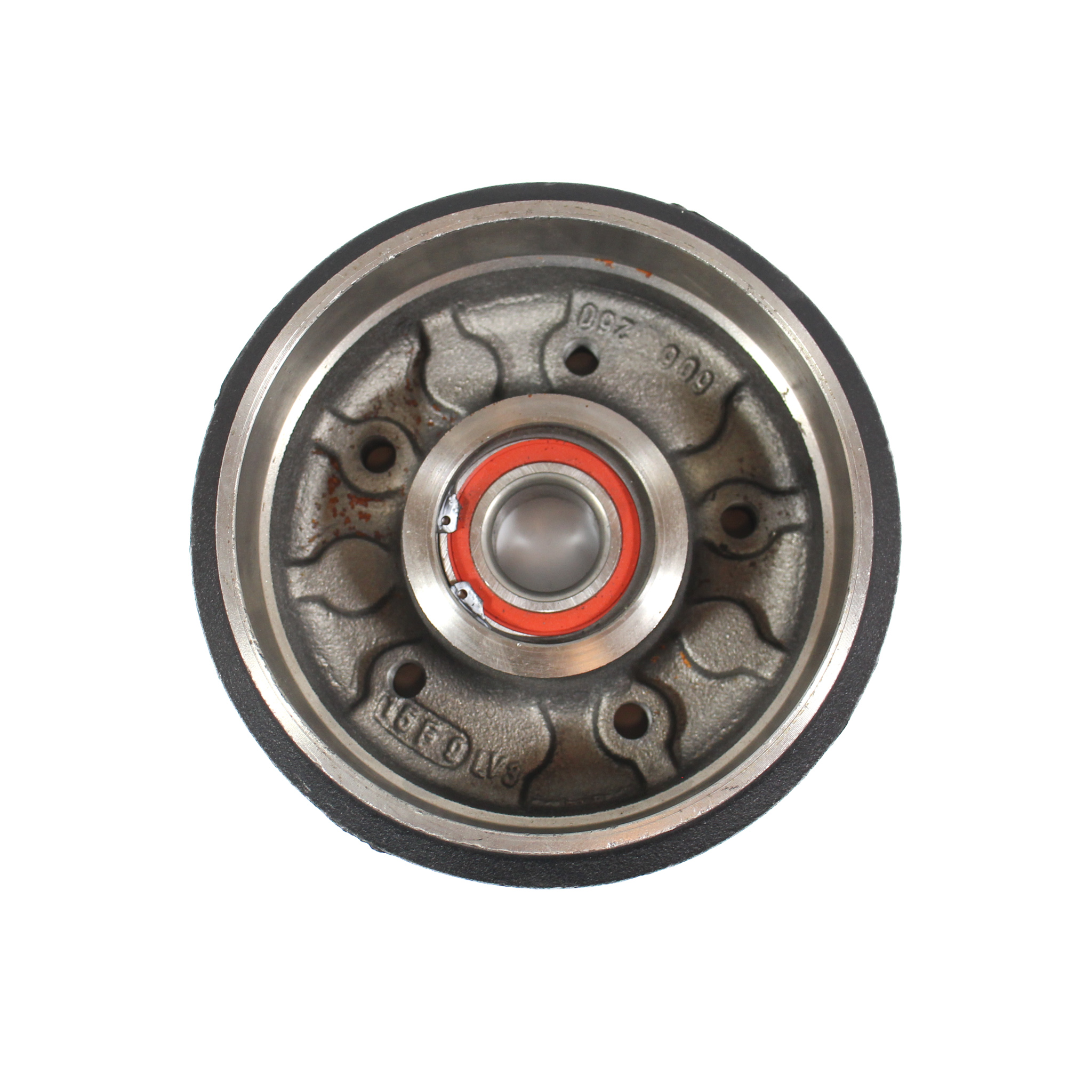 Product thumbnail