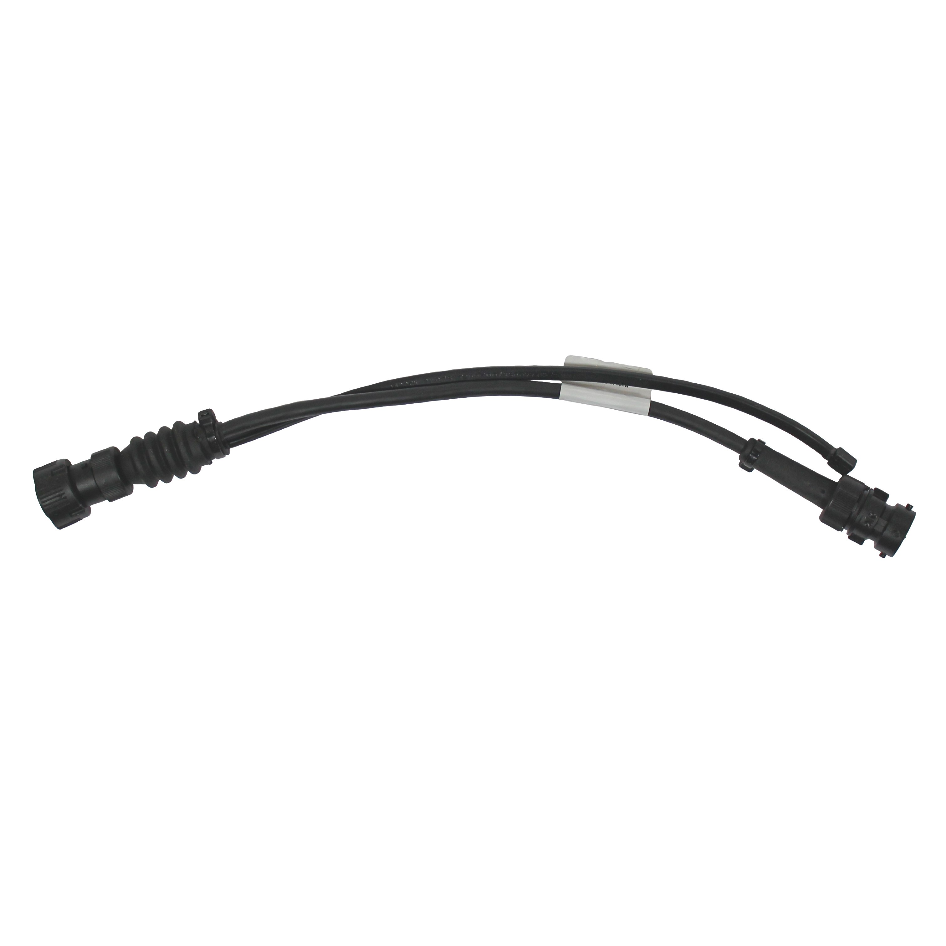 ADAPTER F/BREMSELYS 5 POLET BAJONETSTIK