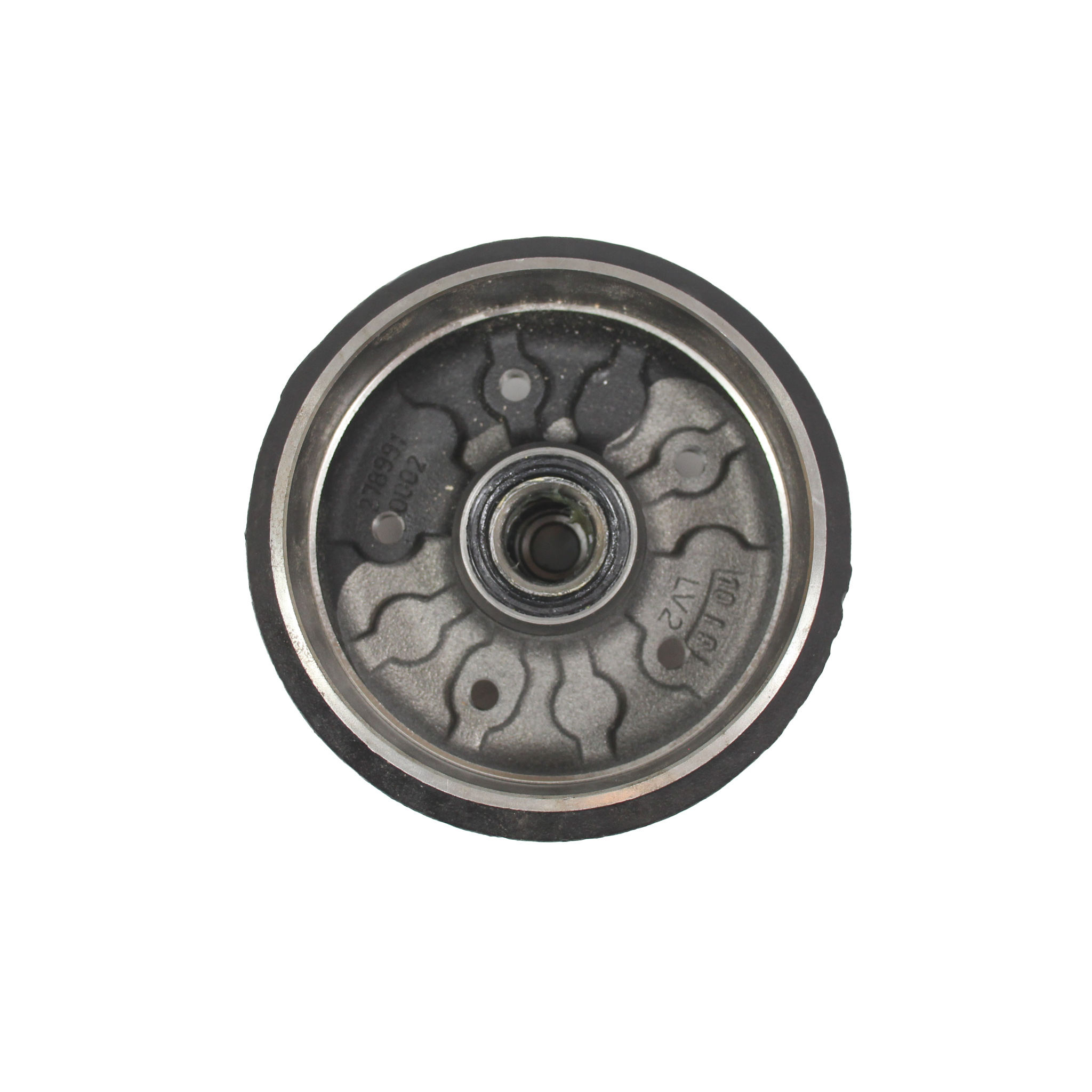 Product thumbnail