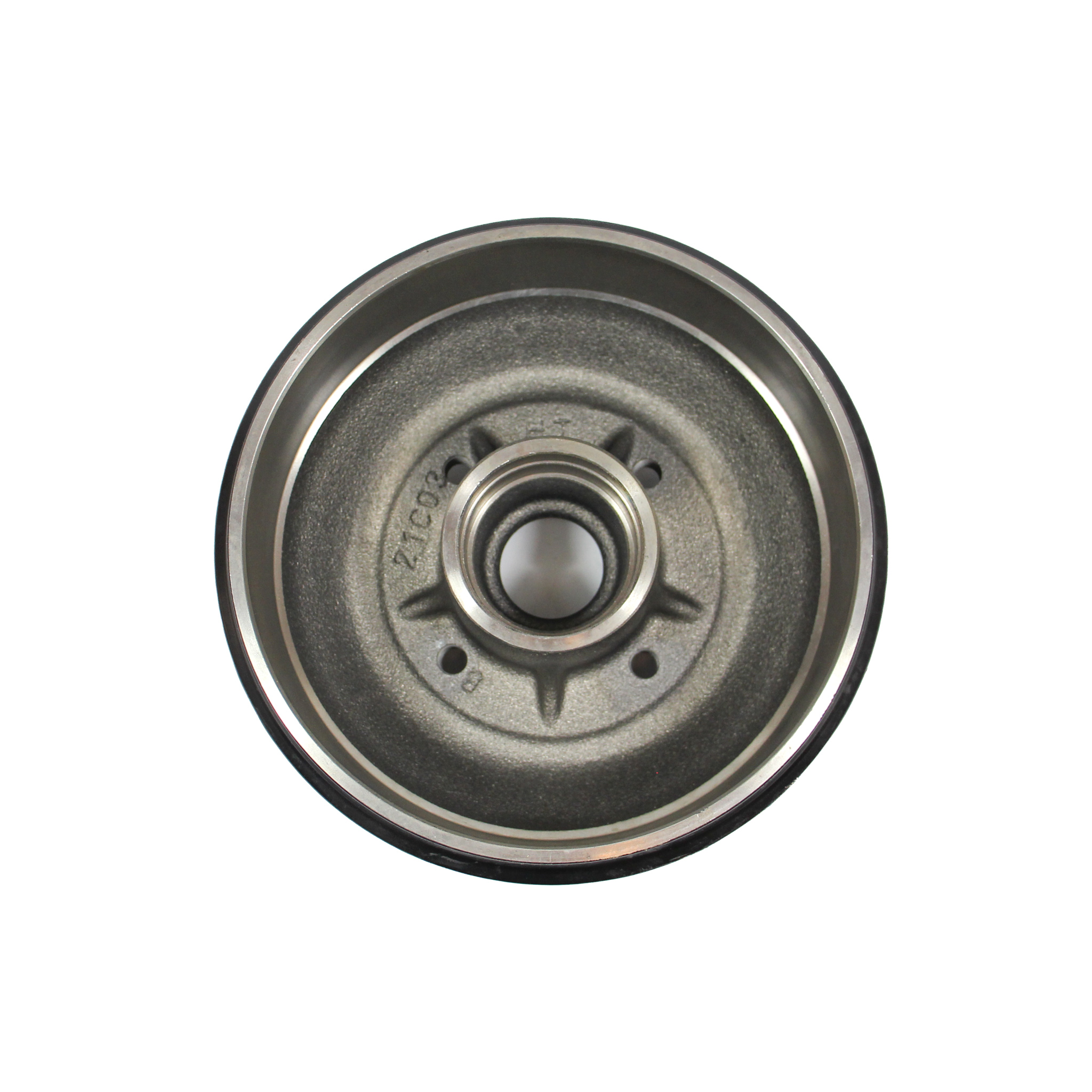 Product thumbnail