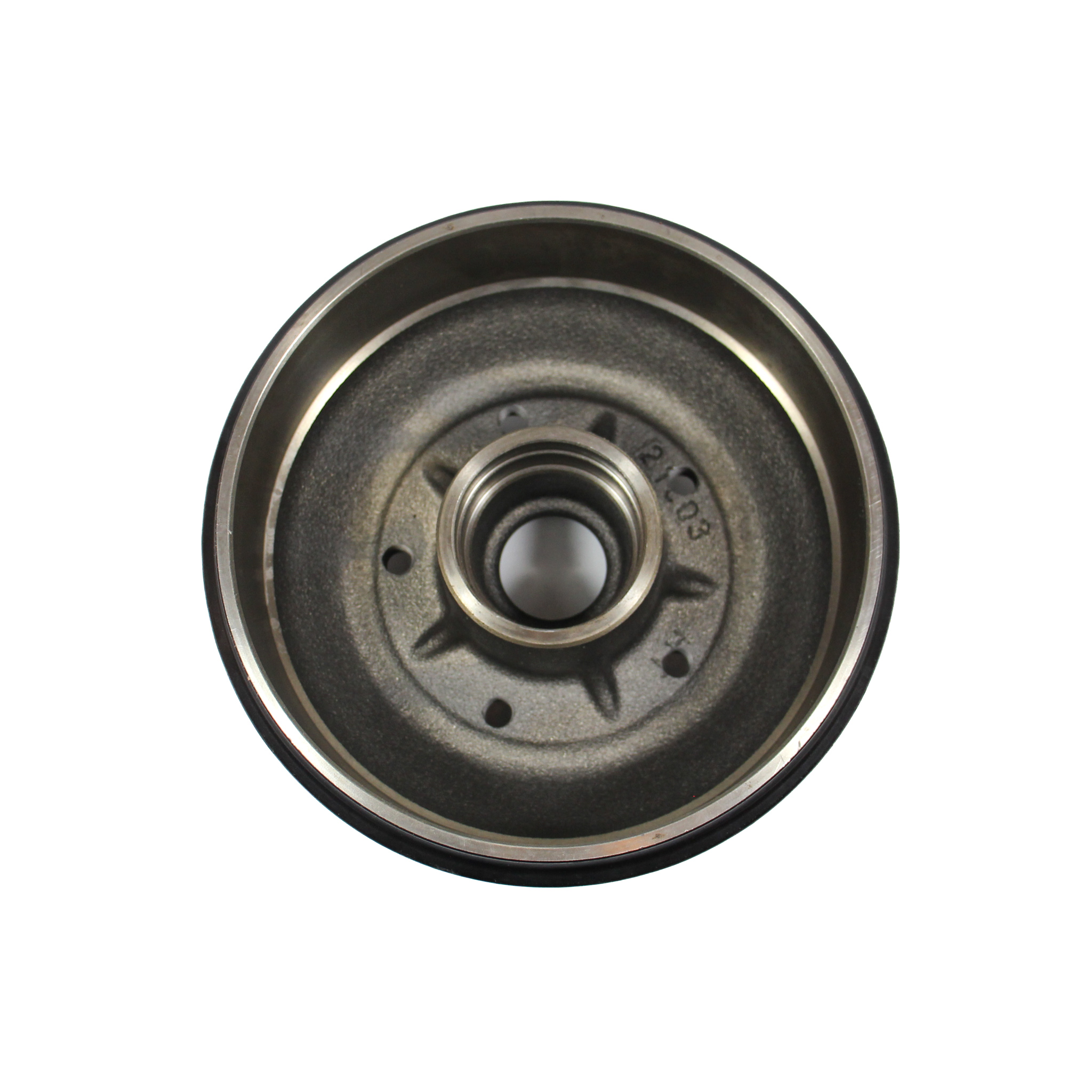 Product thumbnail