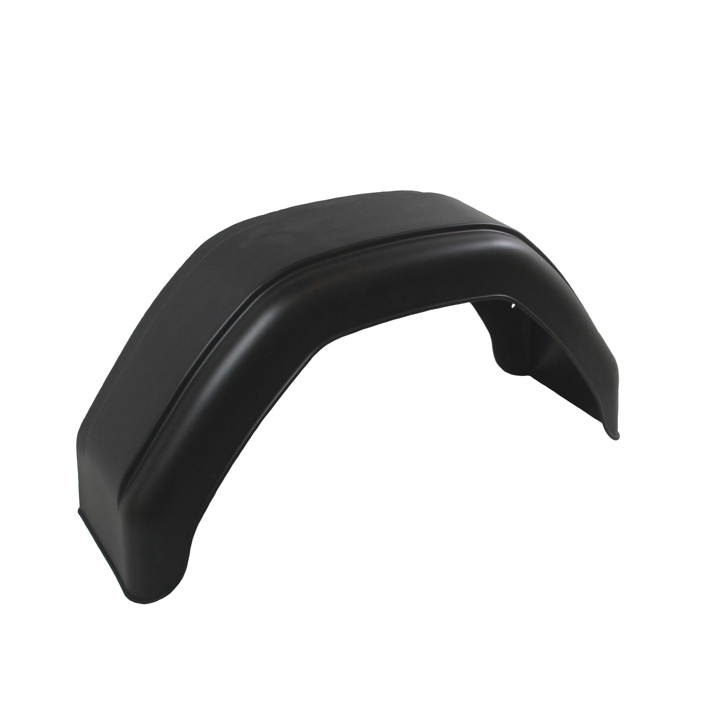 SKÆRM SORT 10-13" "UDGÅR"