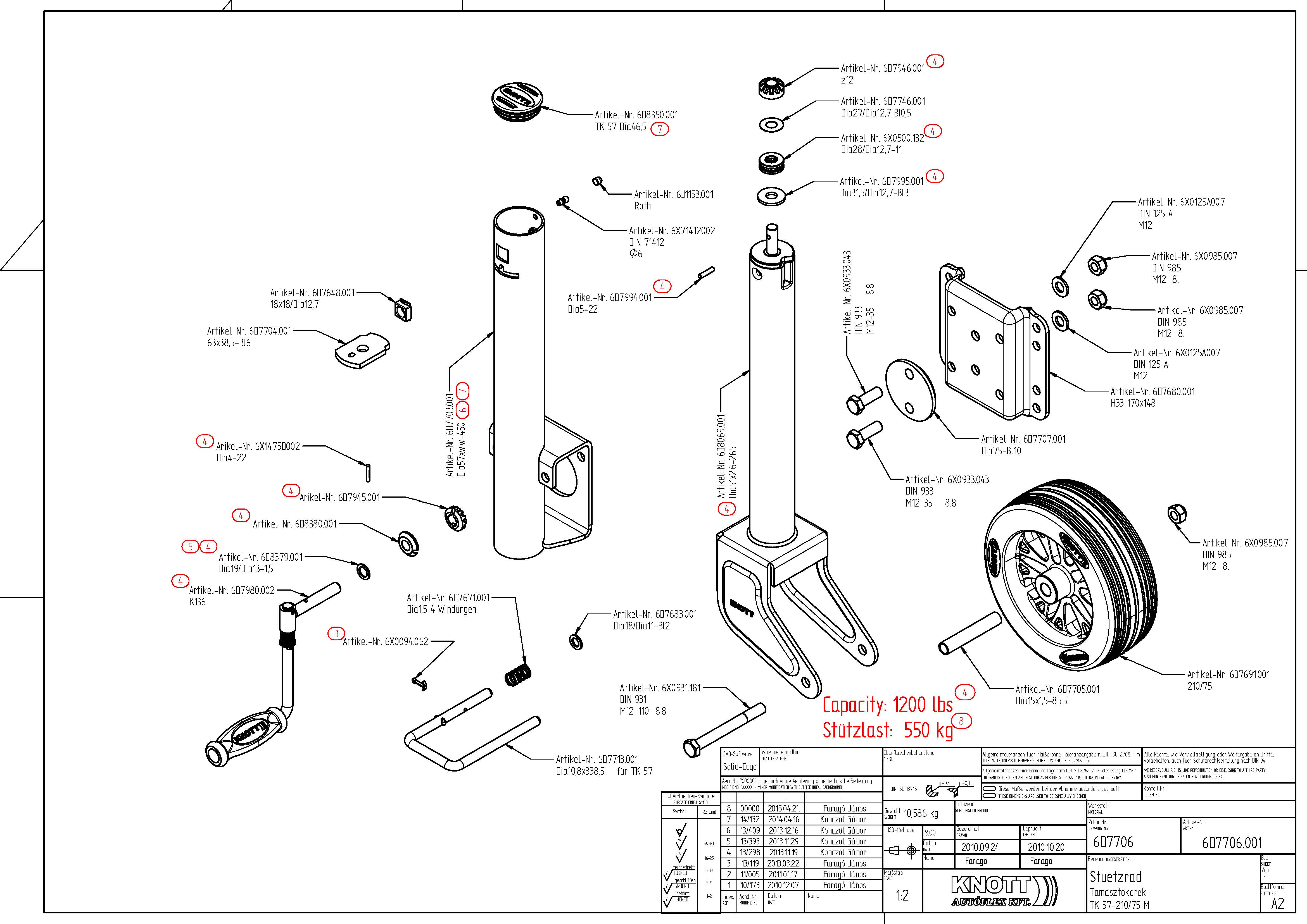 Product thumbnail