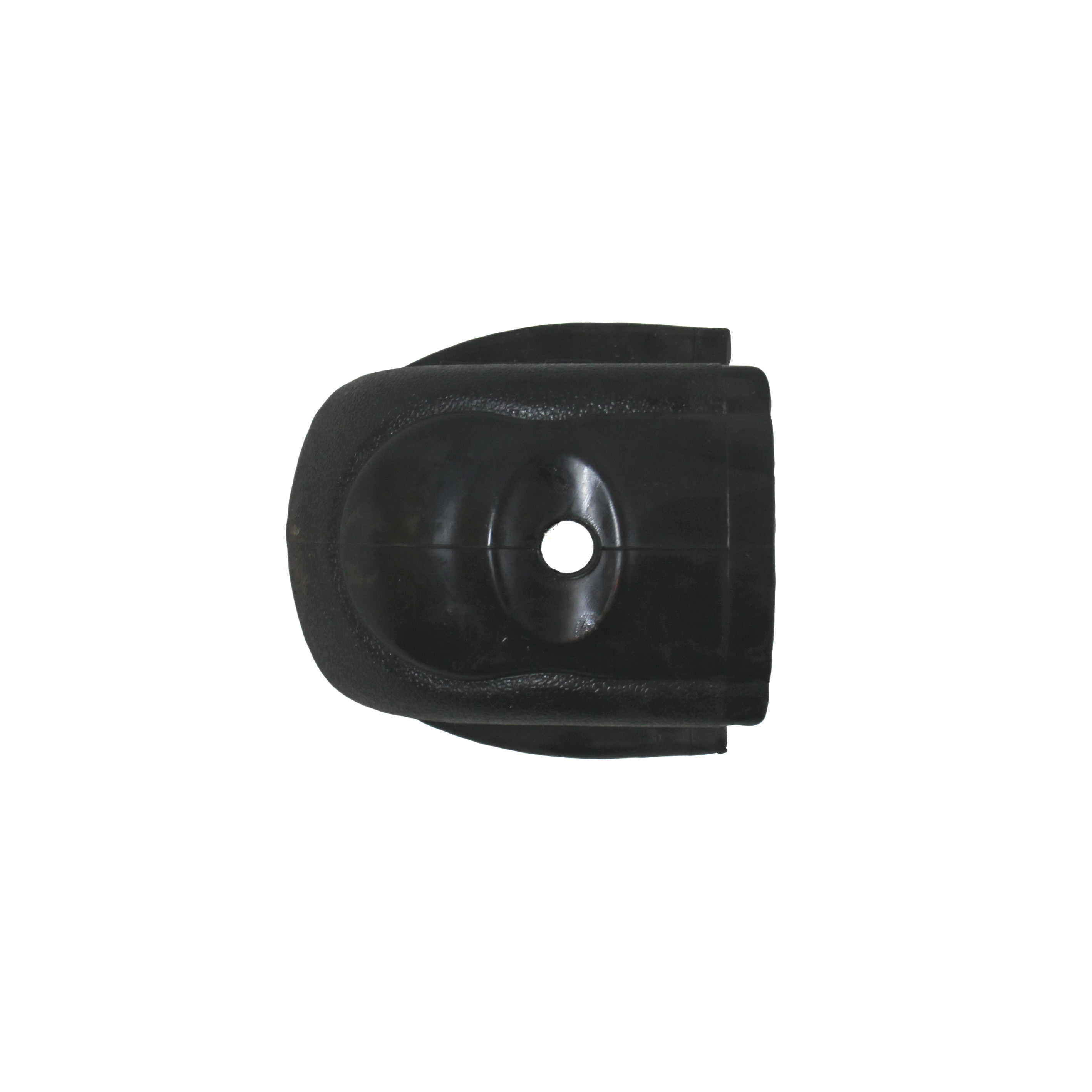 SOFTDOCK KNOTT  F/750 KG KOBLINGER/Stål