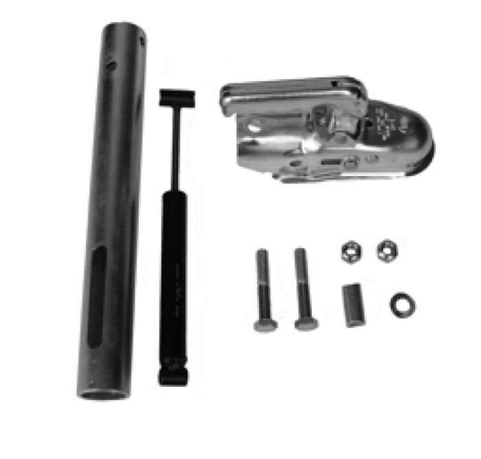 REPARATURSET WAE 1202 AUFLAUFBREMSE