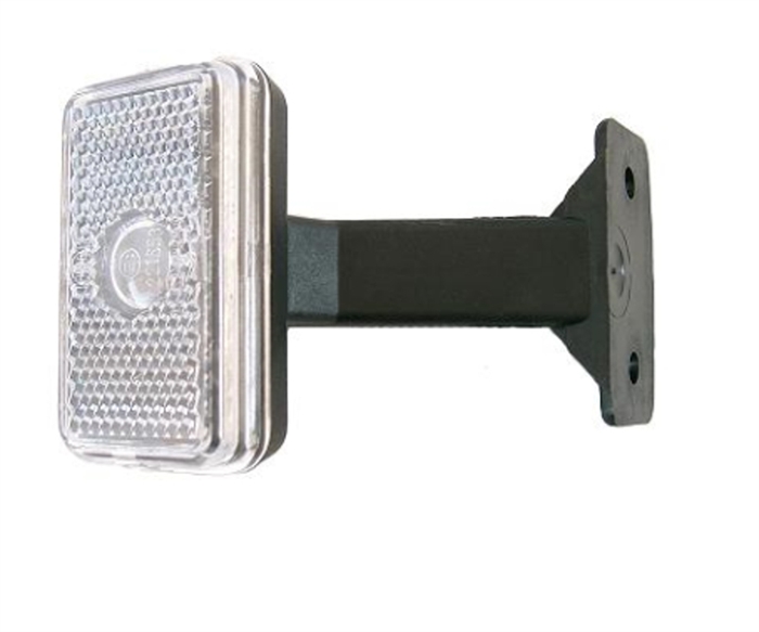 POSITIONSLICHTER WESTFALIA AM ARM