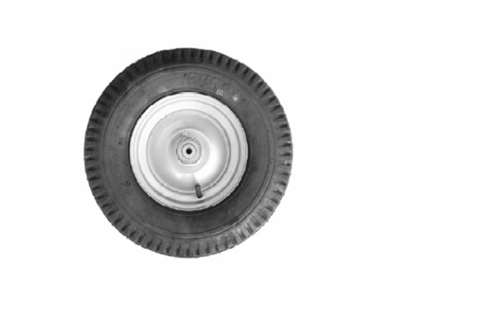 Product thumbnail