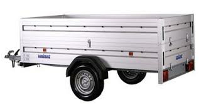 EKSTRA SIDESÆT F/VARIANT 713A2 ALU