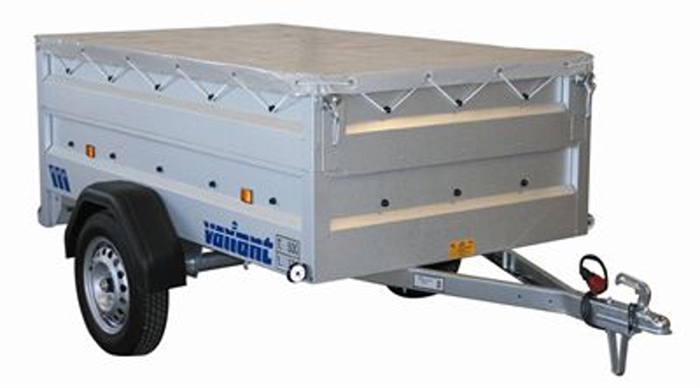 EXTRA SIDOSET F/ VARIANT 205S1/XL