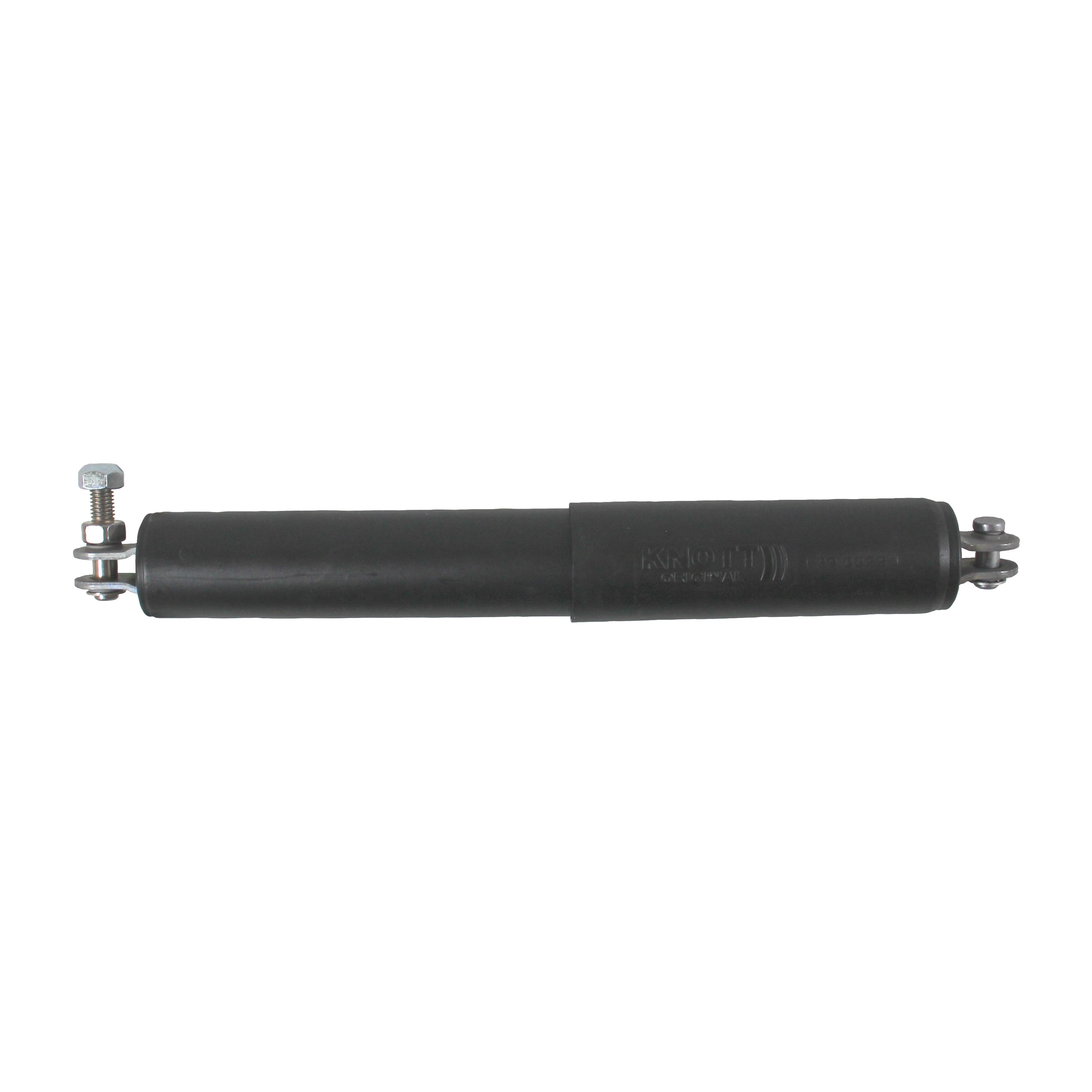 FJEDER KNOTT KF30-35 HÅNDTAG