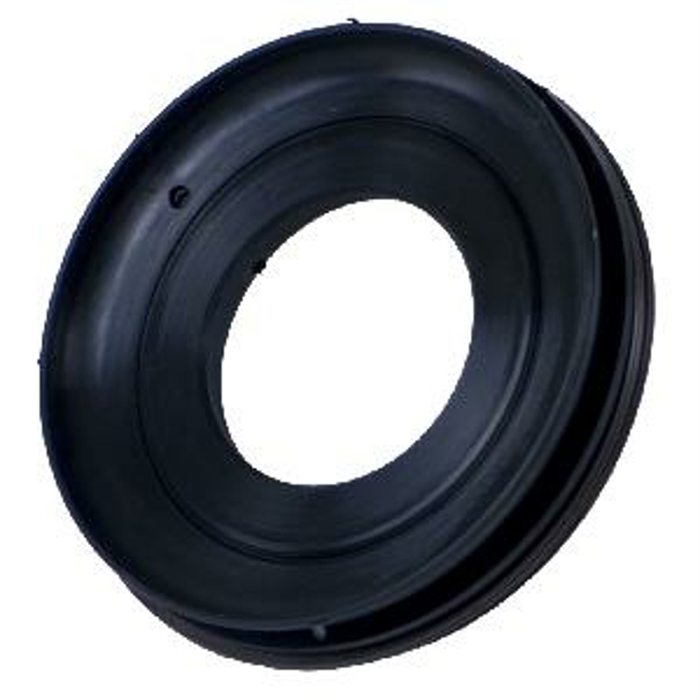 FEY-TÄTNING 24/52X10 F30205