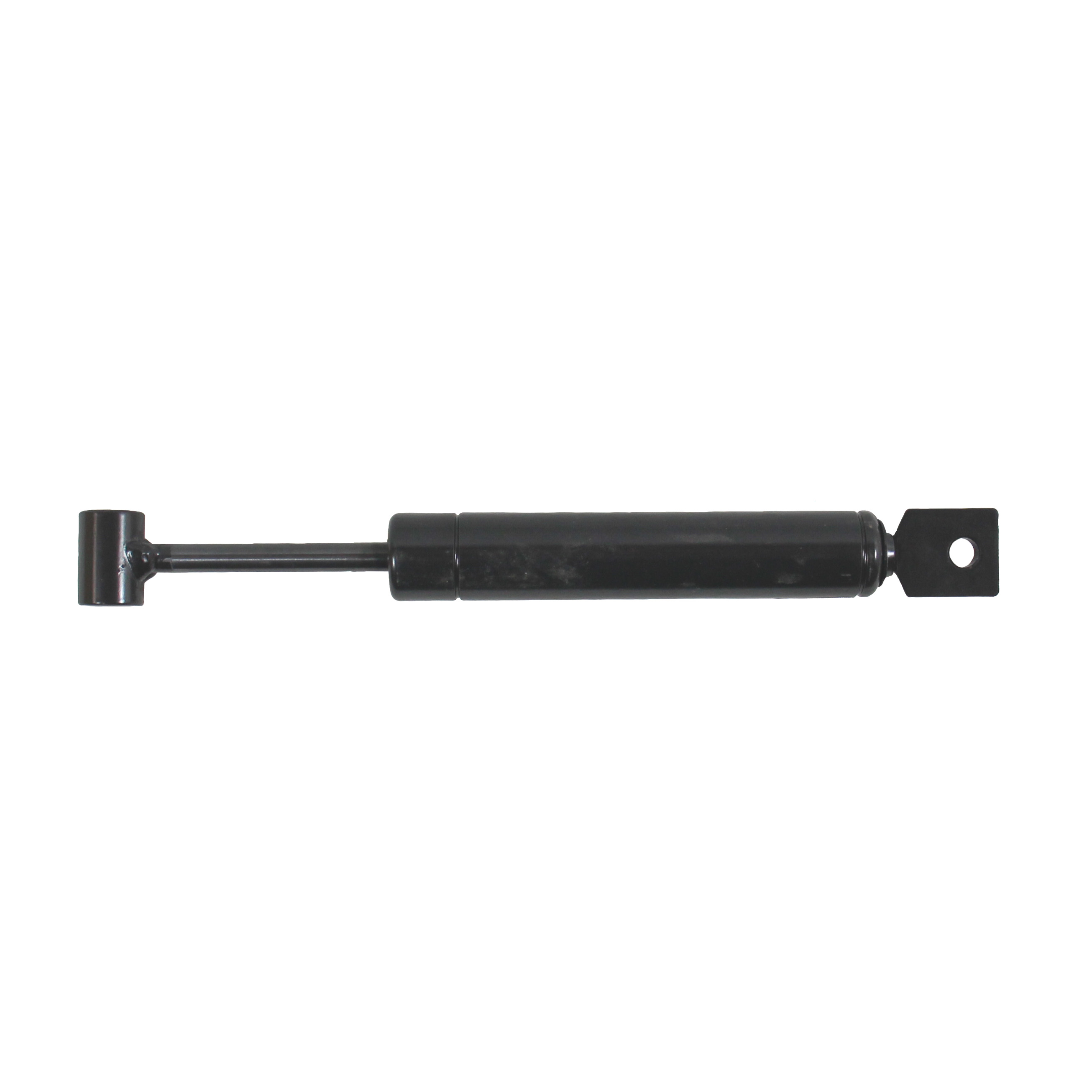 GASDÆMPER PAV SR 0,7/1,3 30 MM 255 MM