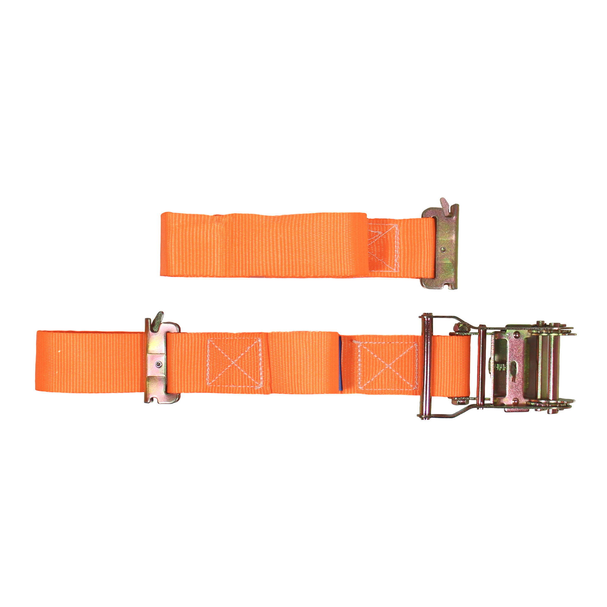 SURRING 2 T MED CLIPS FOR SKINNE