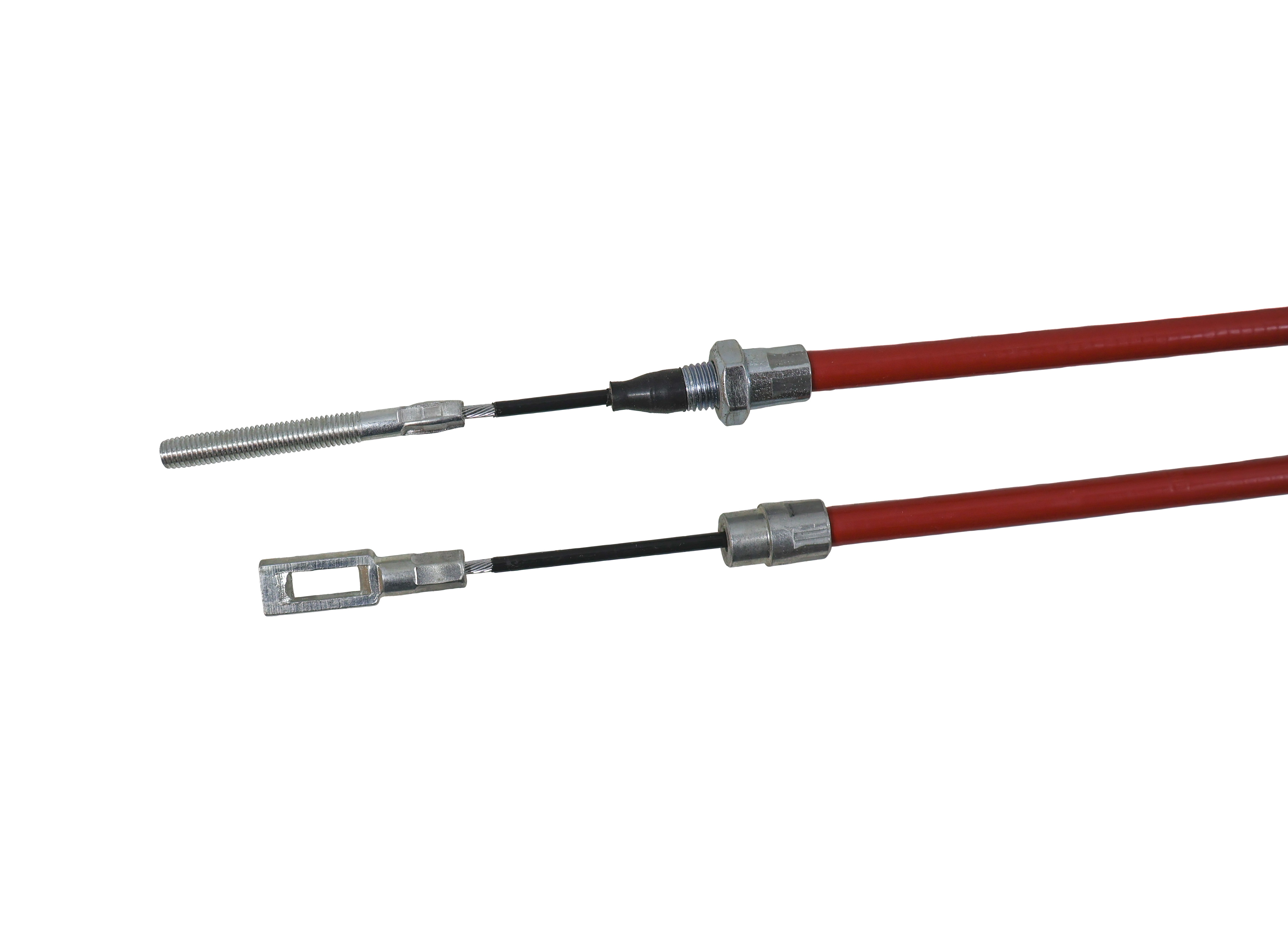 BREMSEKABEL ALKO/PEITZ 1009-1265 