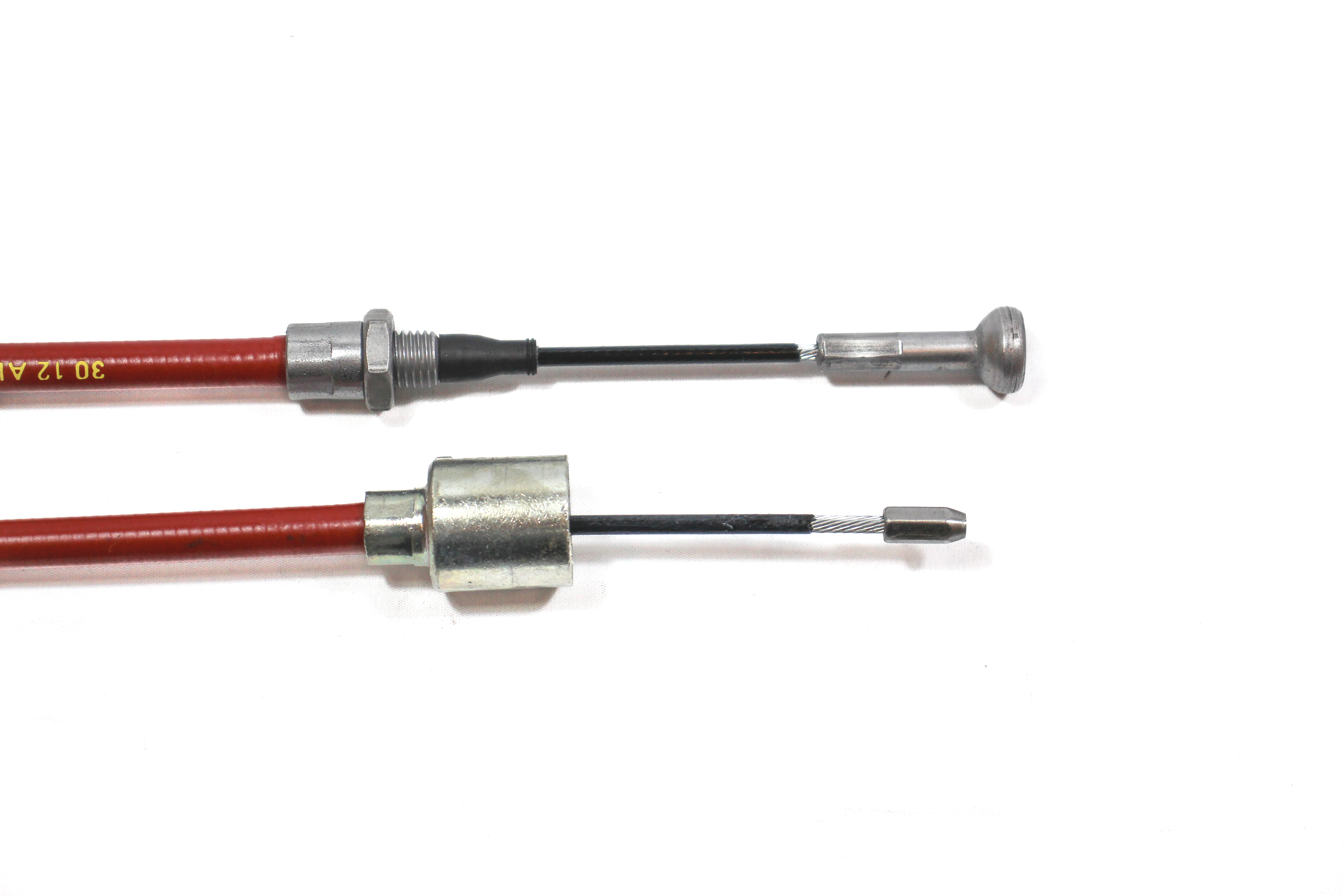 BREMSEKABEL ALKO 890-1086 HURTIGSK. PROFI "RESTSALG"