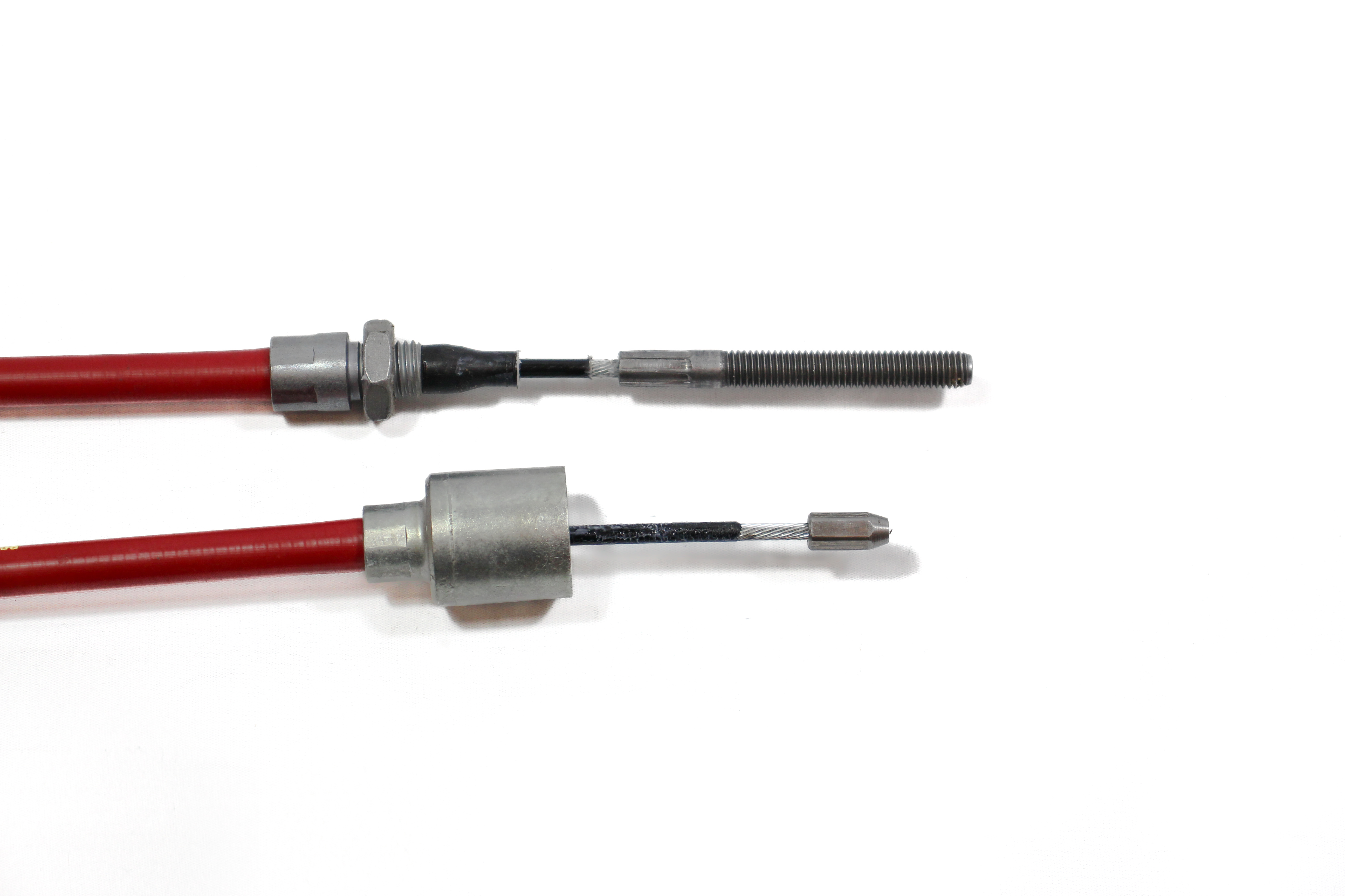 BREMSEKABEL TIL AL-KO 530-740 GJENGE PROFI "RESTSALG"