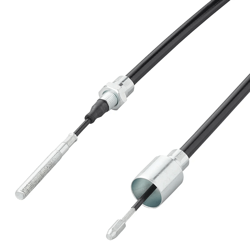 BPW BREMSEKABEL 1130-1355