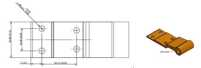 Product thumbnail
