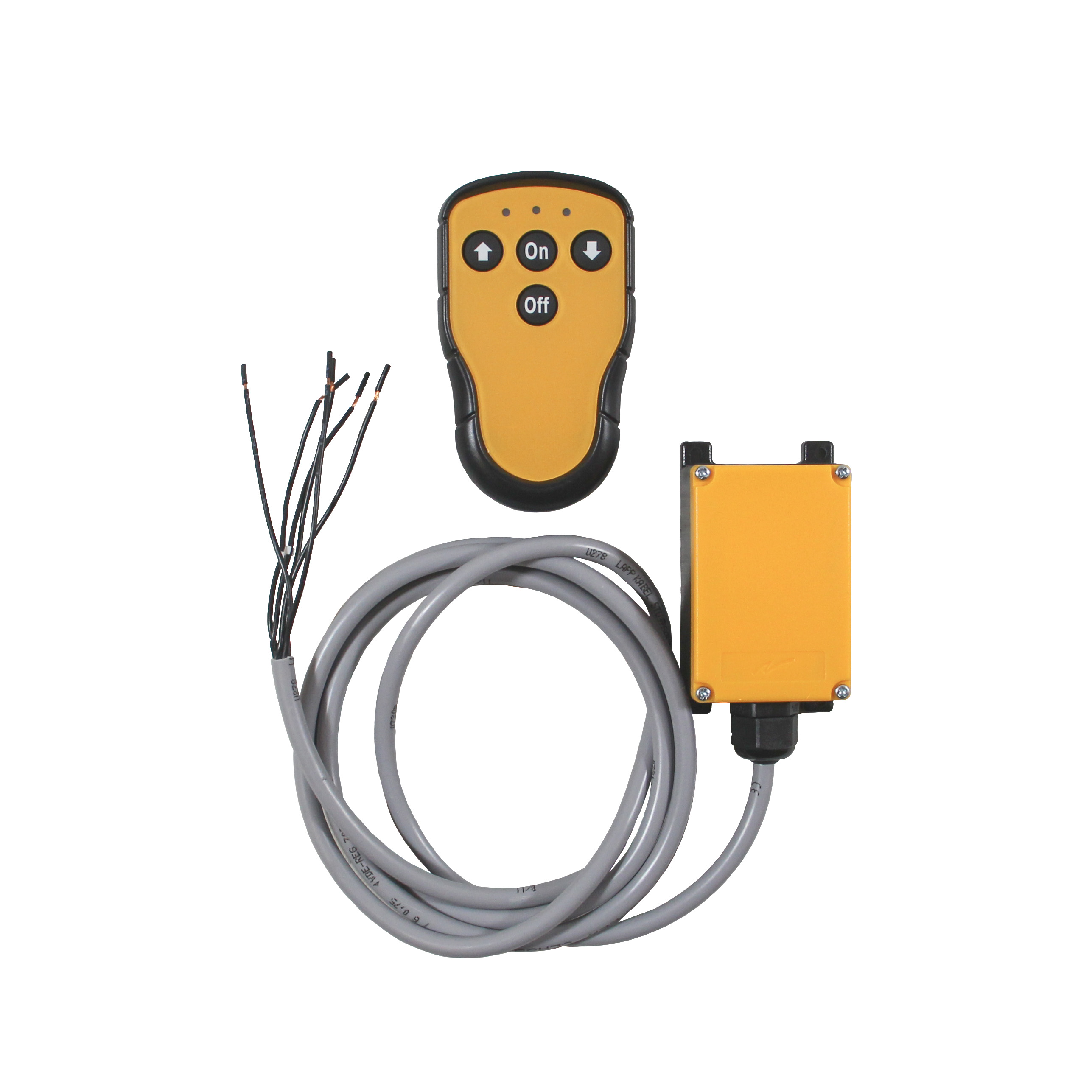 Product thumbnail