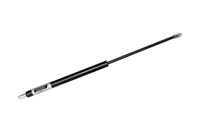 GASFJEDER 750 MM 2500N