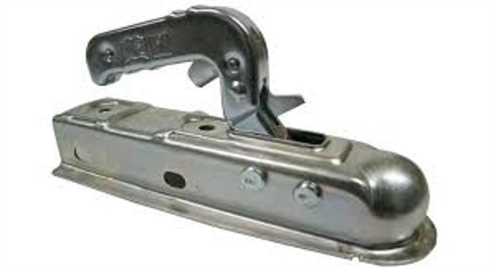 KUGLEKOBLING ALKO AK7/D 50 MM 750 KG