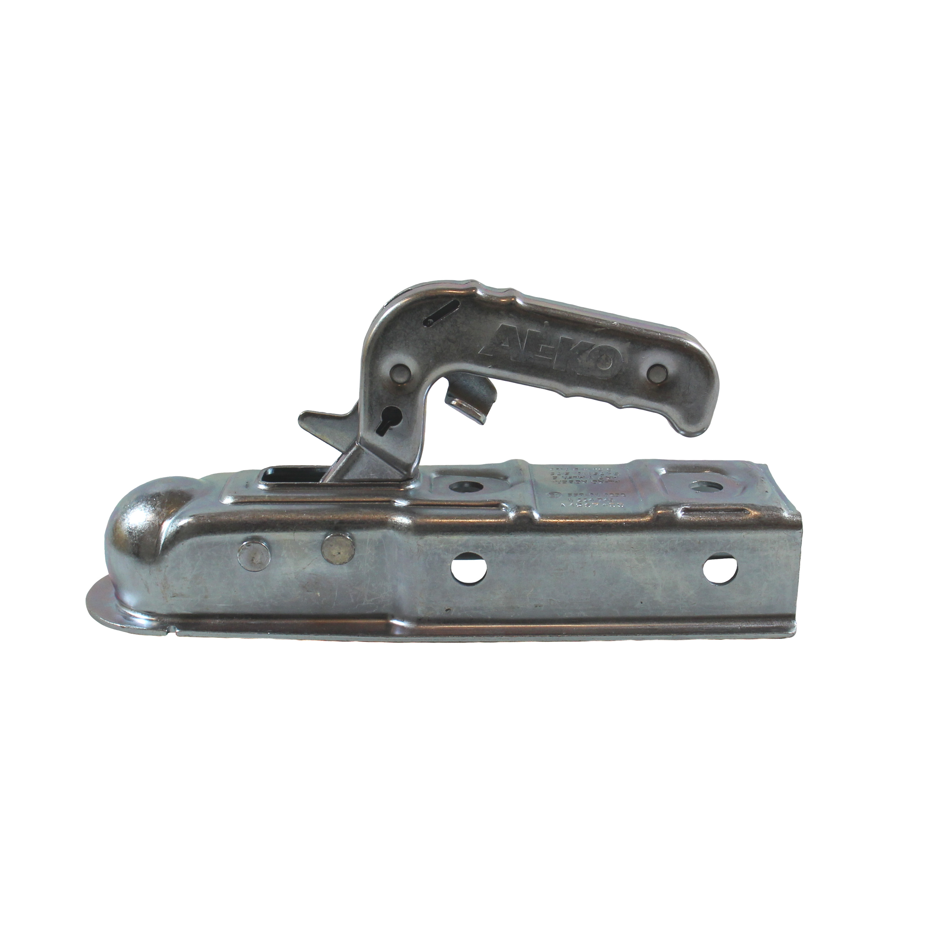 KUGLEKOBLING ALKO AK7/E 60 MM 750 KG