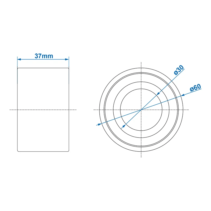 Product thumbnail