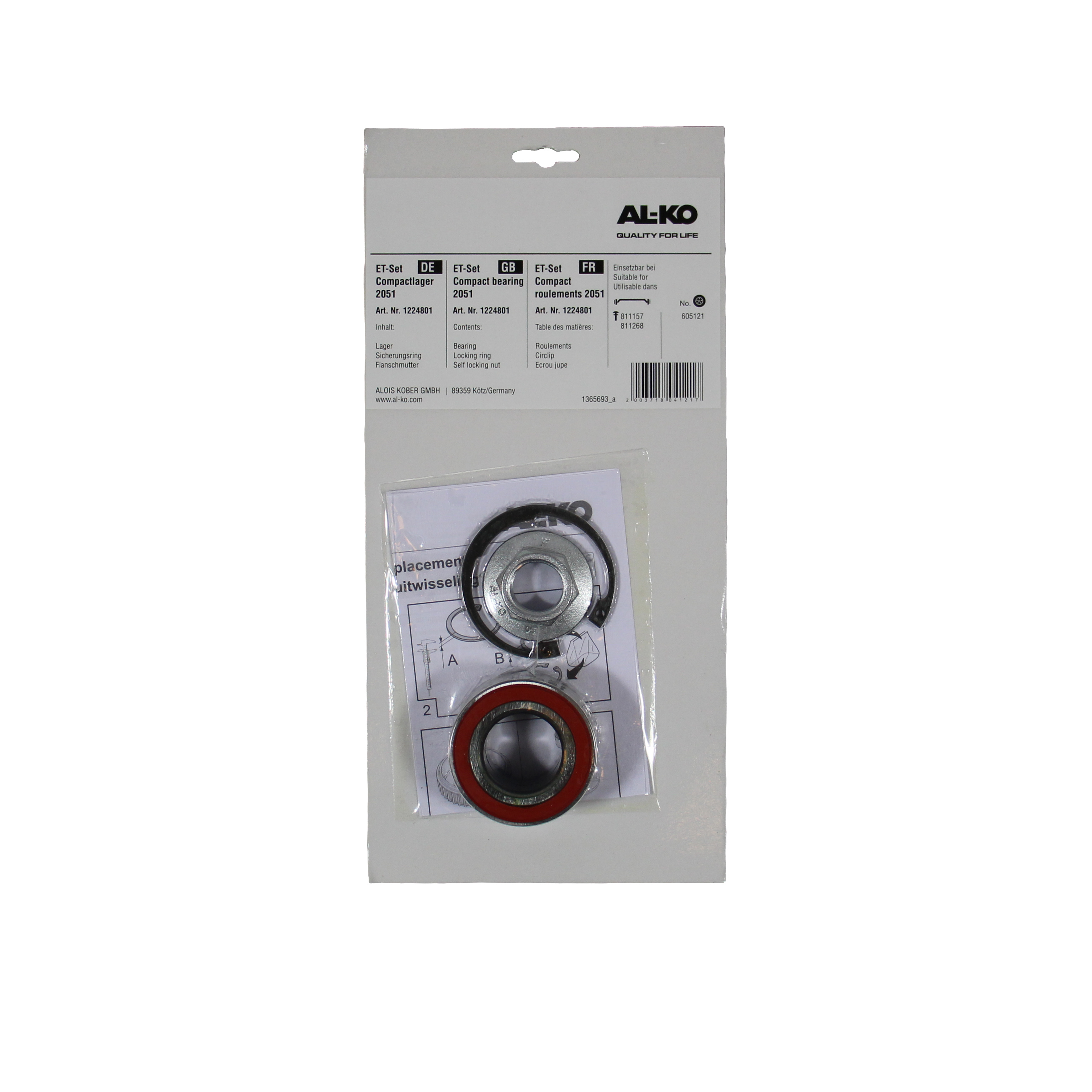 Product thumbnail