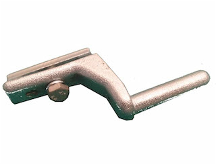 HAPERT HÆNGSEL TAP FOR SIDE (NY TYPE)