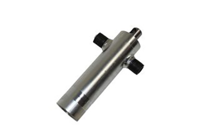 HYDR. CYLINDER  FOR MODEL C260X150 TIP