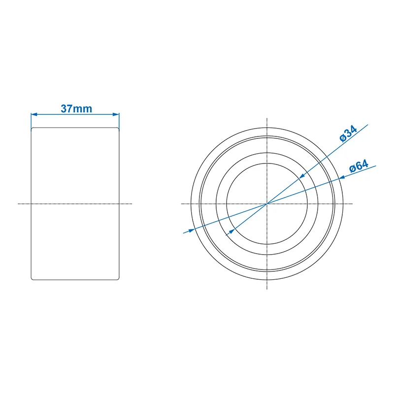 Product thumbnail