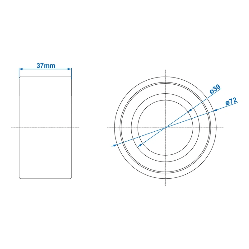 Product thumbnail