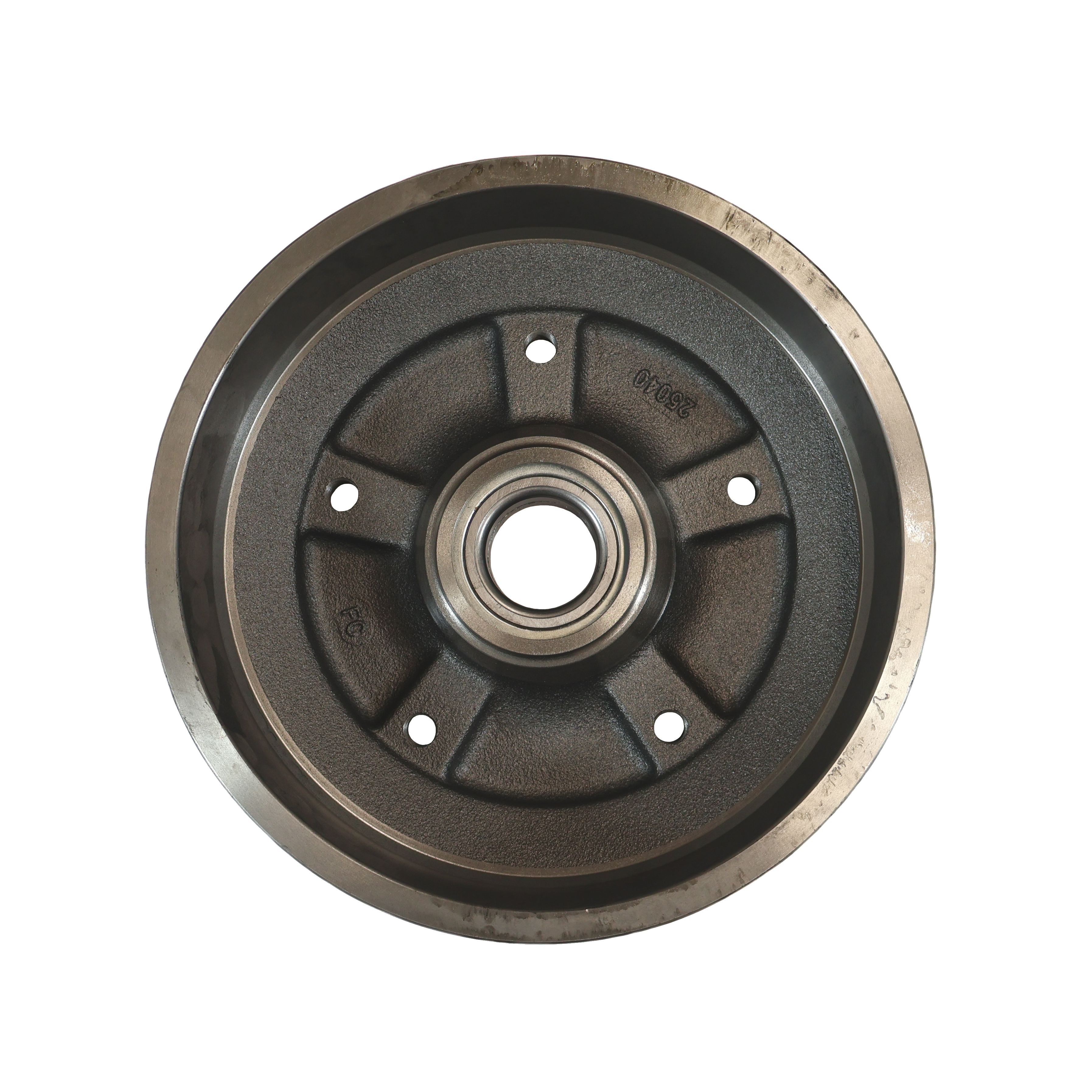 Product thumbnail