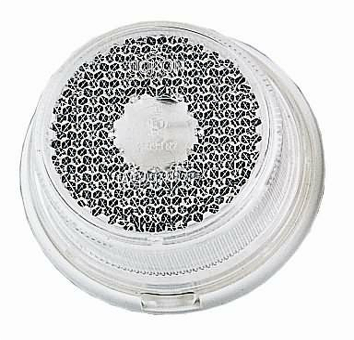 POSL. GLAS MED REFLEX JOKON