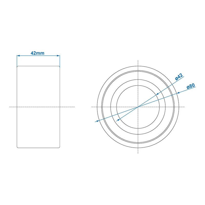 Product thumbnail