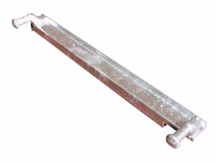 PENDUL HÆNGSEL VENSTRE 50+60 CM SI