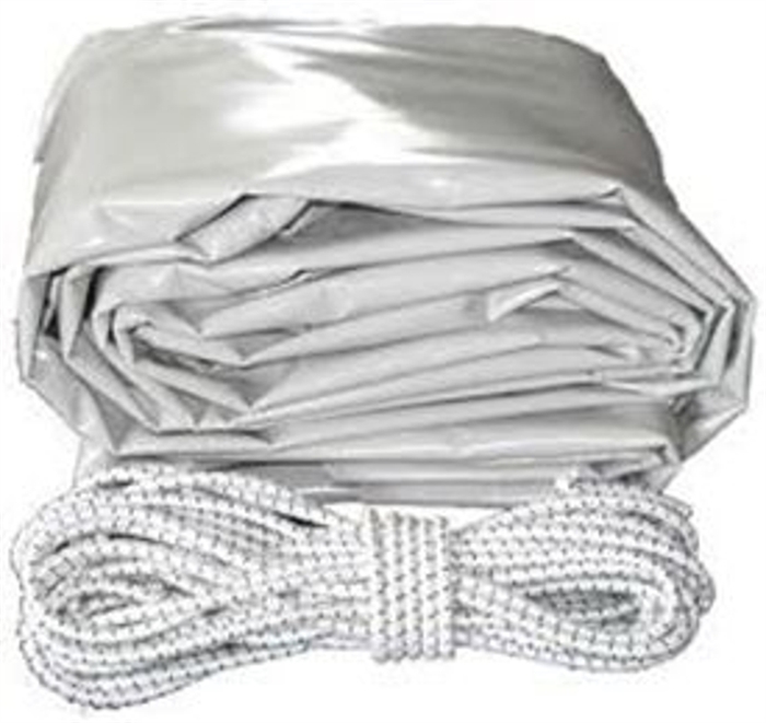 AMIGO 236X146X9 CM PRESENNING