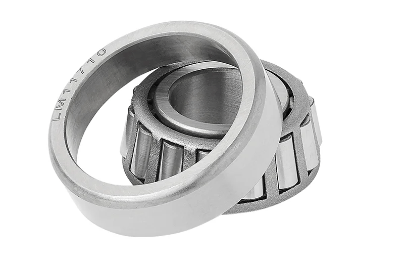 RULLELEJE KLM 11749 - 17,46 x 39,87 x 13,84 MM