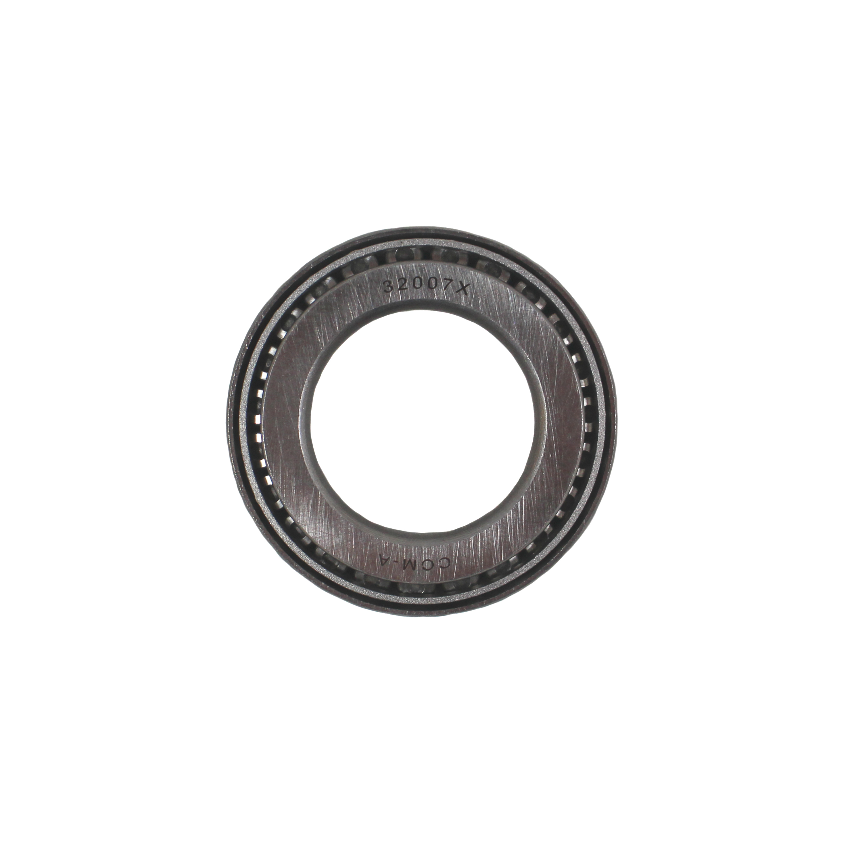 KONISK RULLELEJE 32007X. 62 x 35 x 18 MM