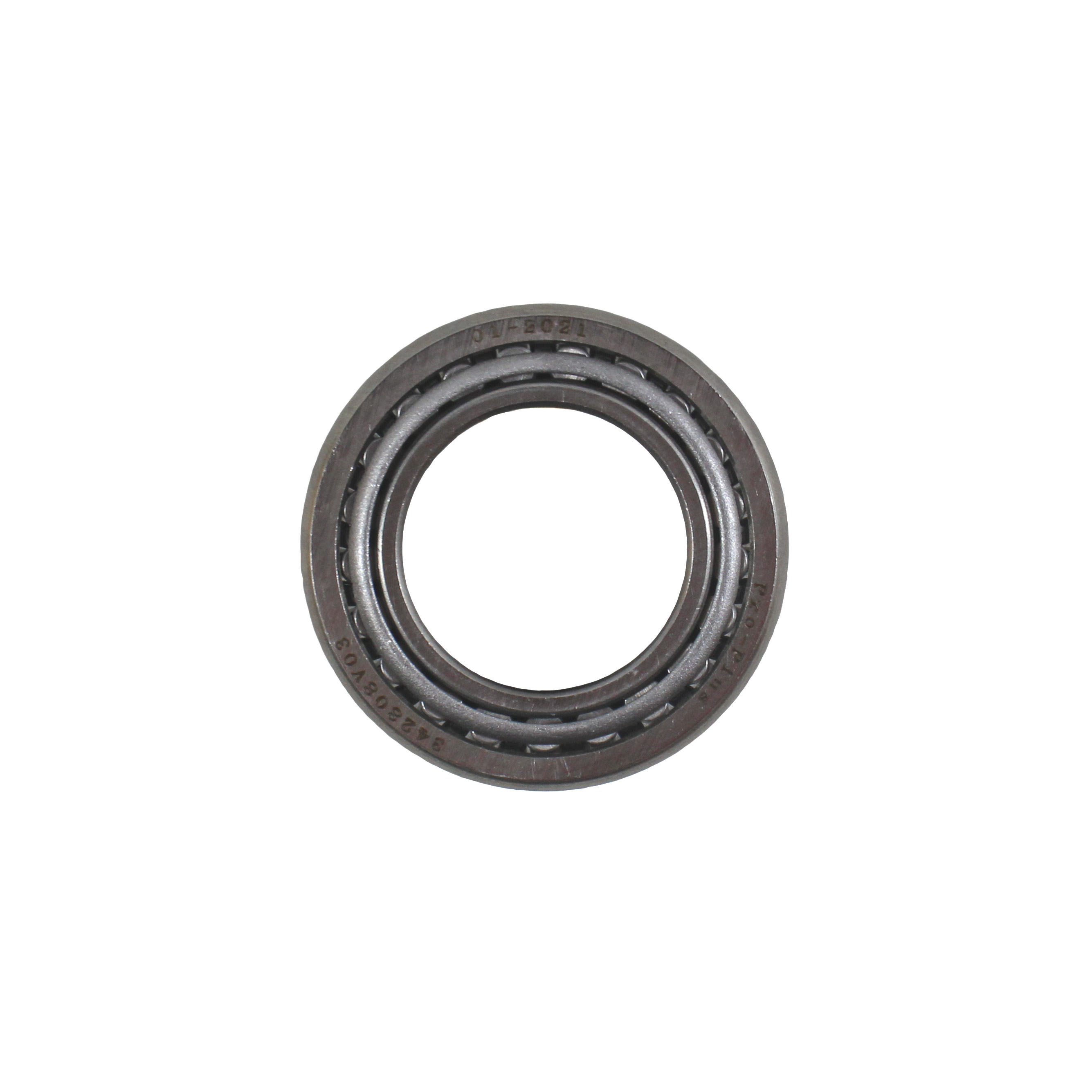 RULLELEJE KLM 45449 29X50,29X14,22 MM