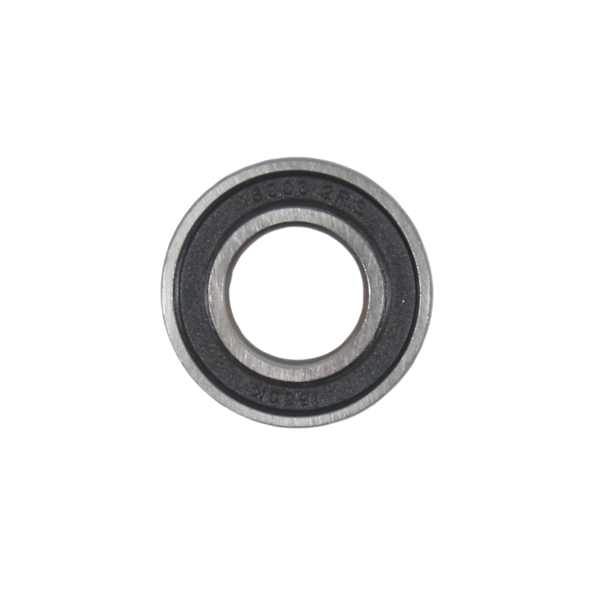 KUGLELEJE 17X35X10 MM 6003-2RS