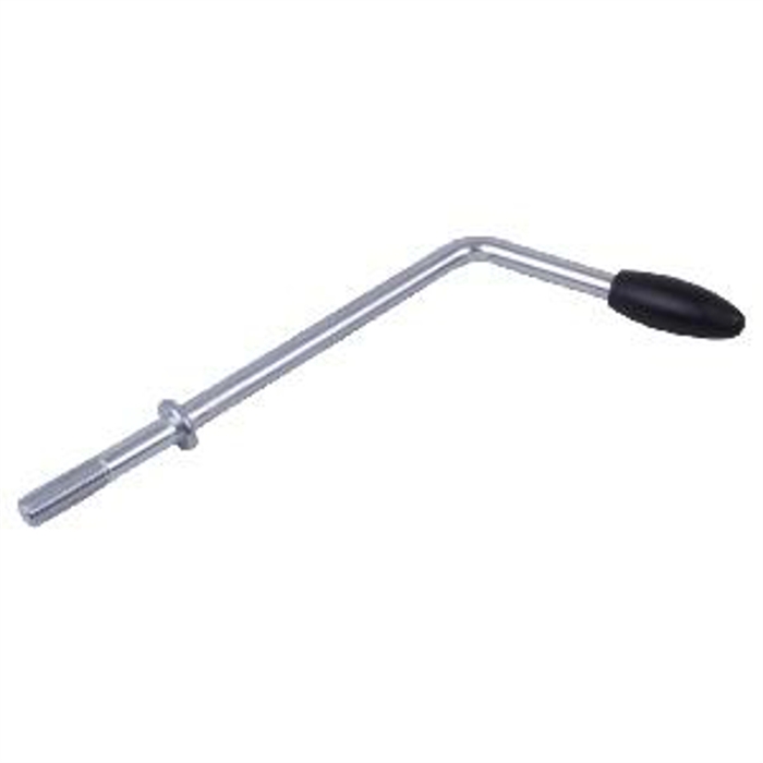 KLEMBØJLEHÅNDTAG LANG