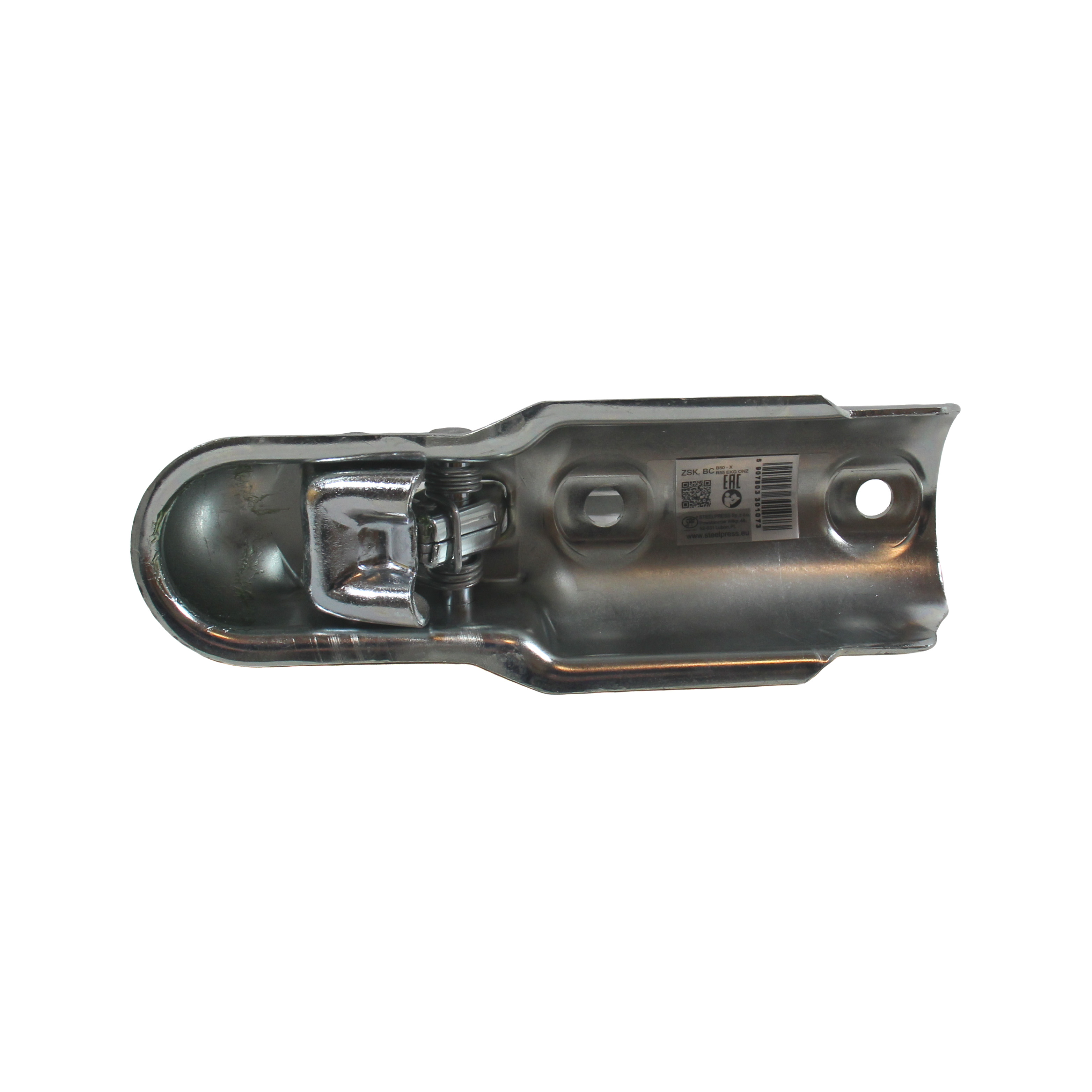 Product thumbnail