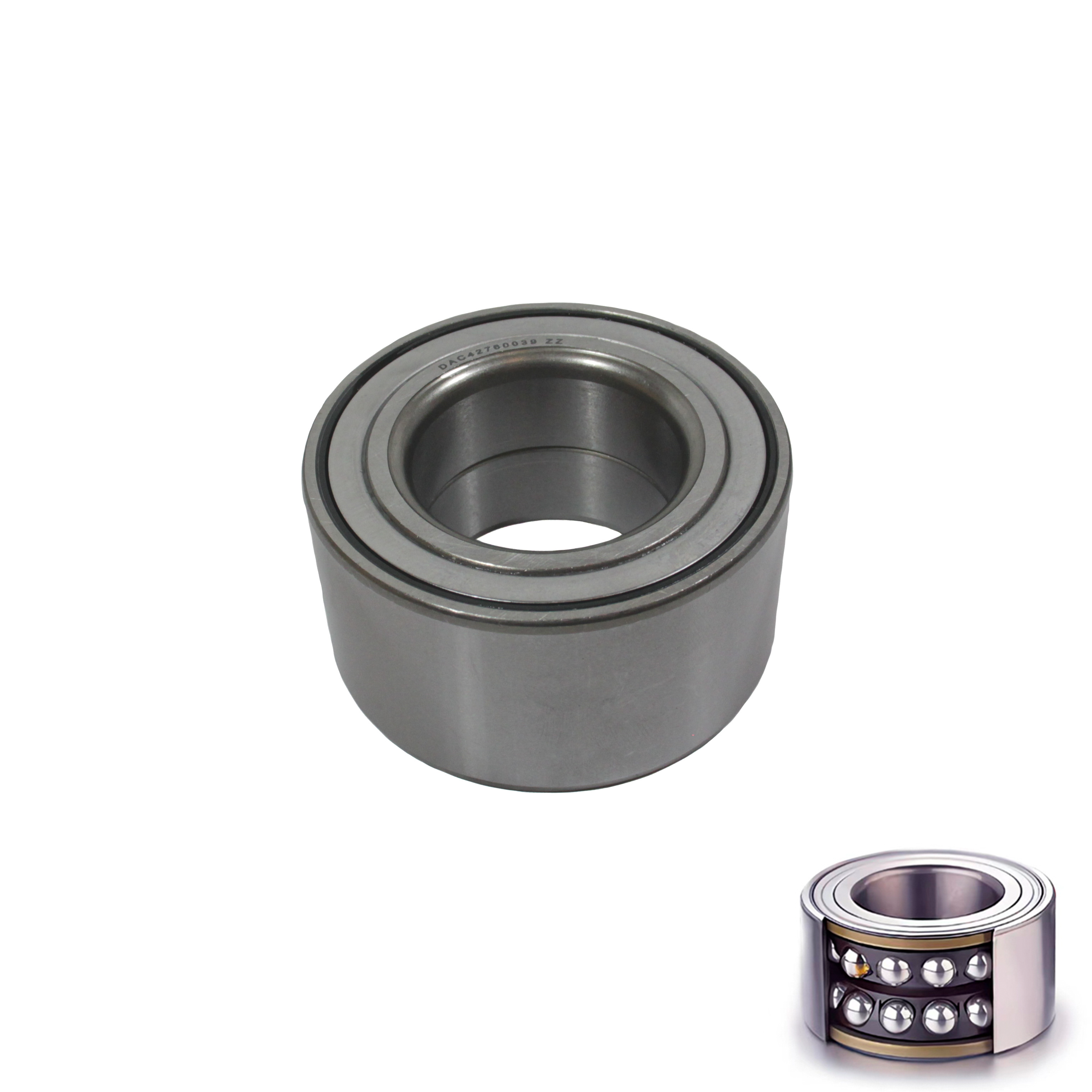 Product thumbnail