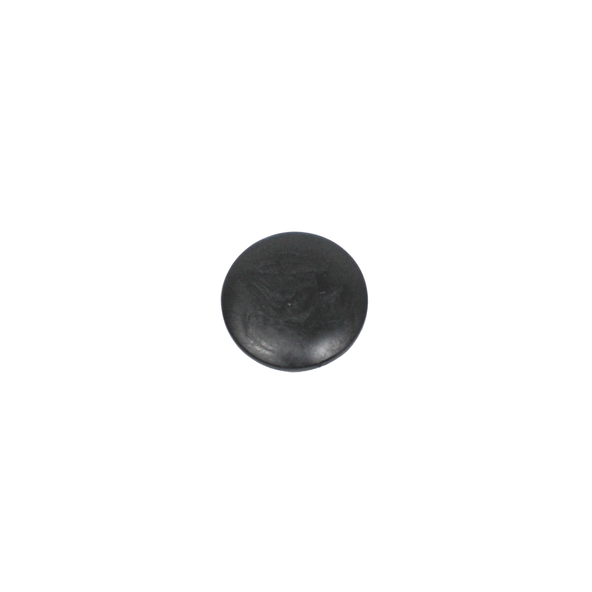 PROP FOR ANKERPLADE KNOTT 200X50