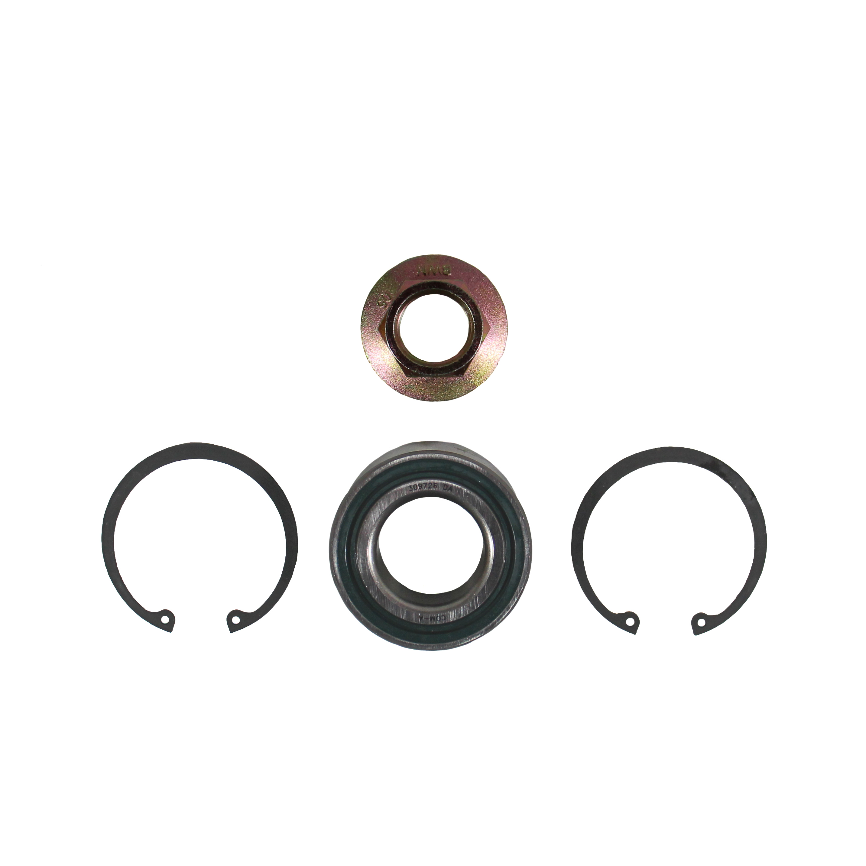 Product thumbnail