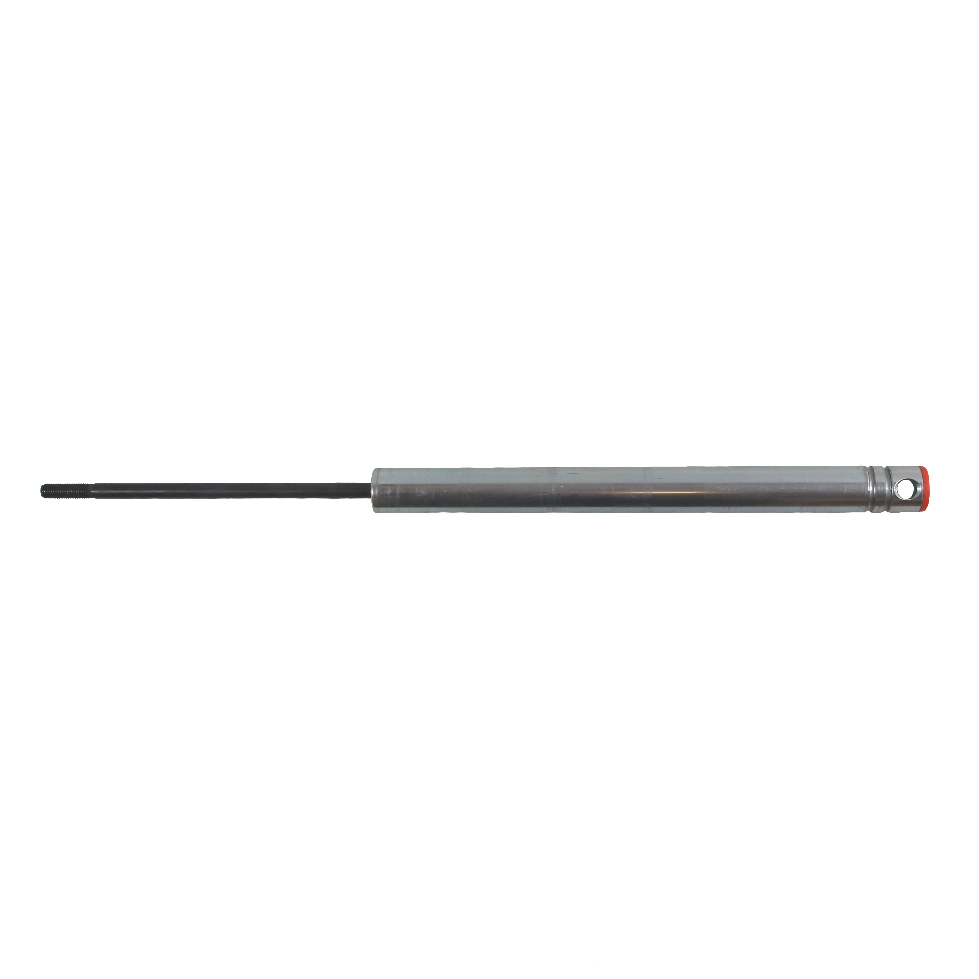 STØDDÆMPER KNOTT KFG35/KRV3