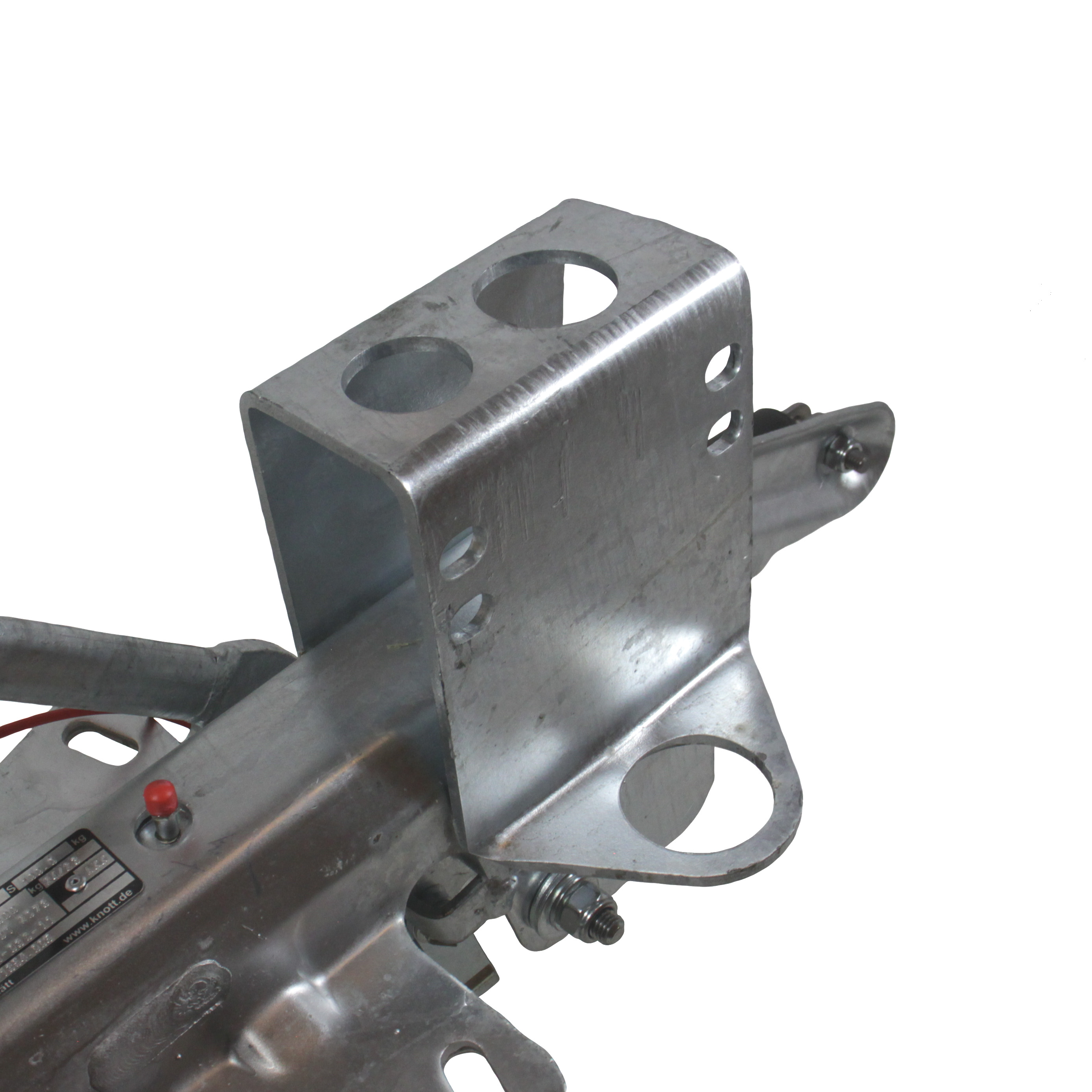 Product thumbnail