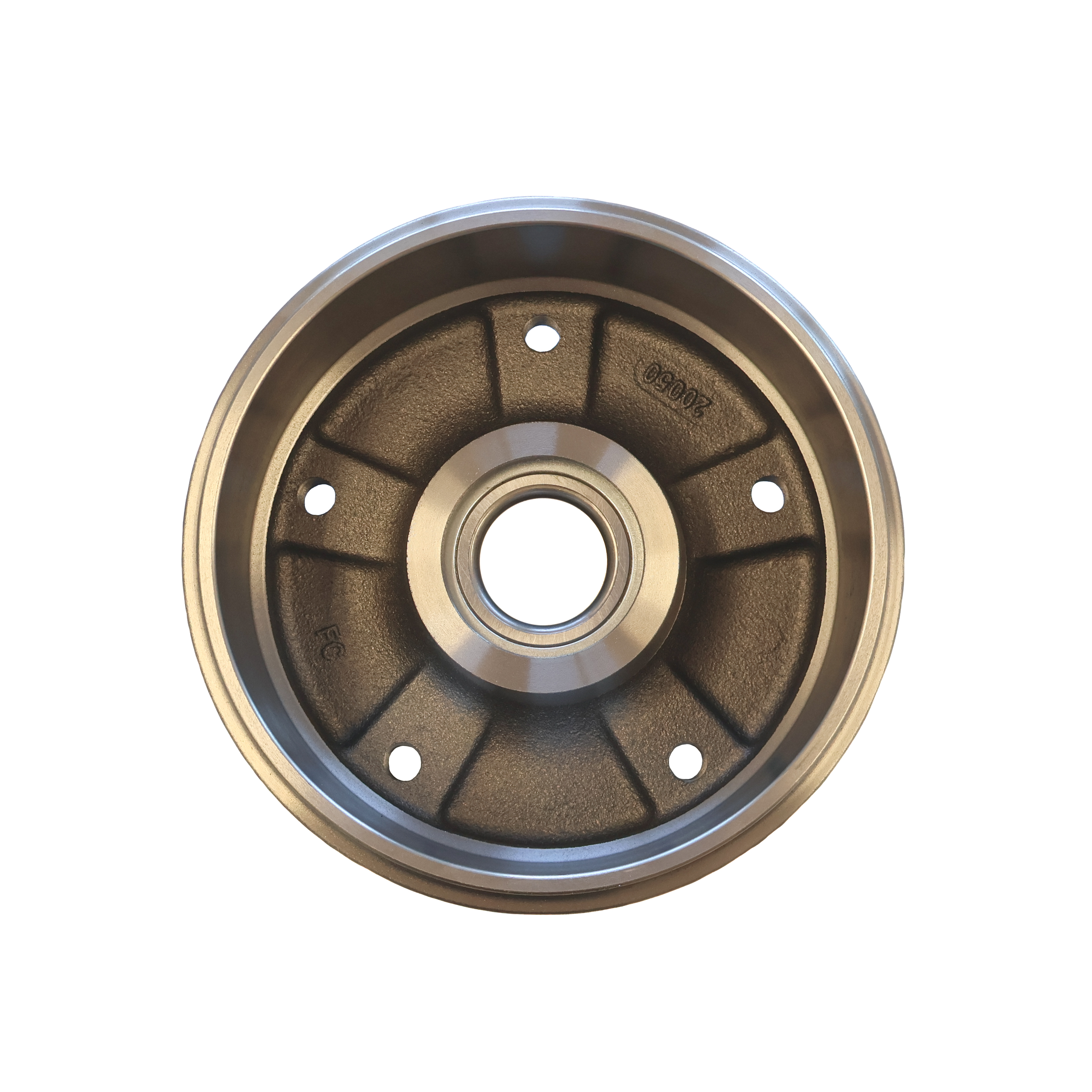 Product thumbnail