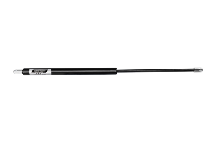 GASFJEDER 800 MM 1300N